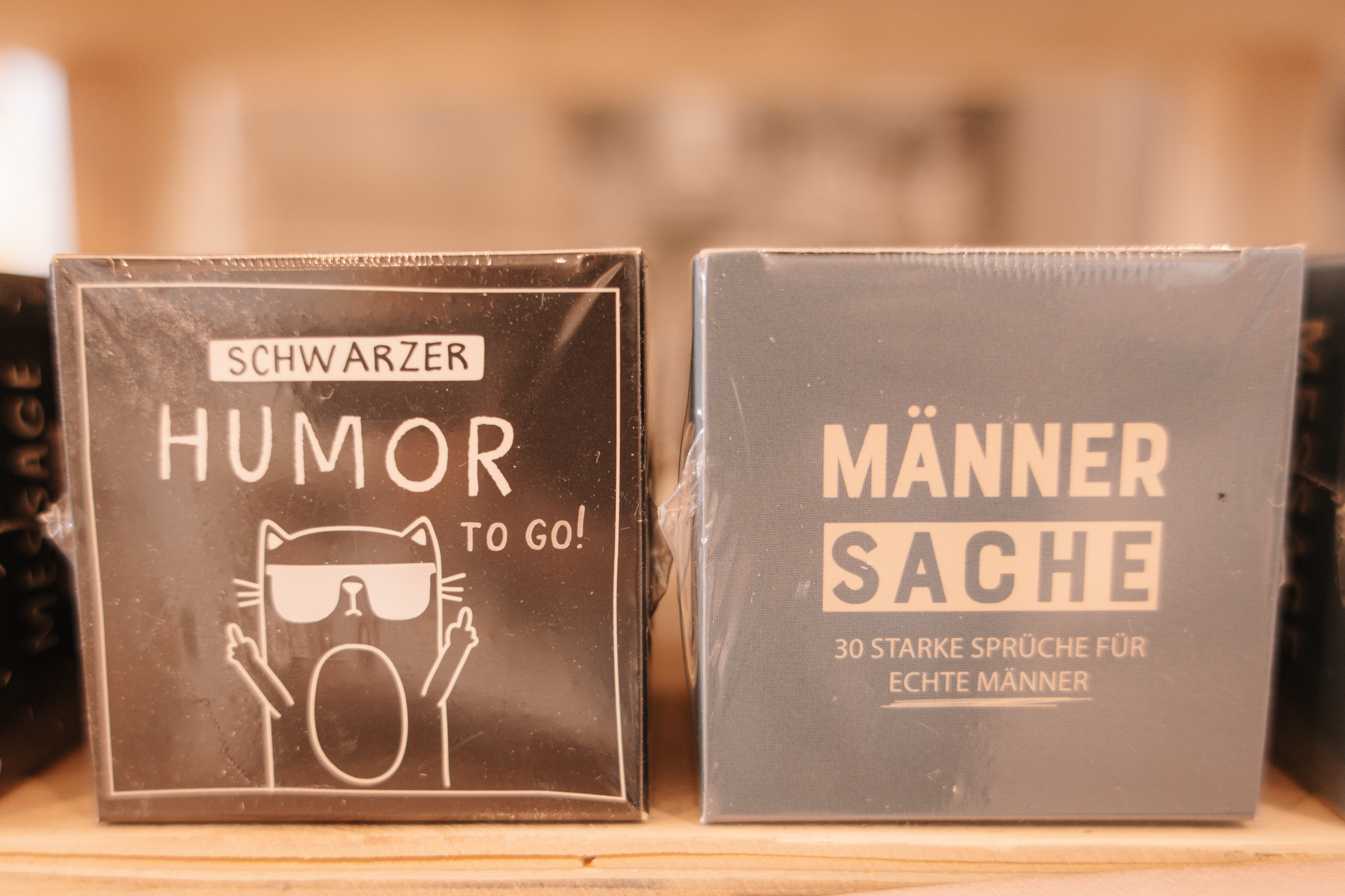 Hitzebeständige Grillhandschuhe